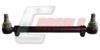 RENAULT 5010207729 Centre Rod Assembly